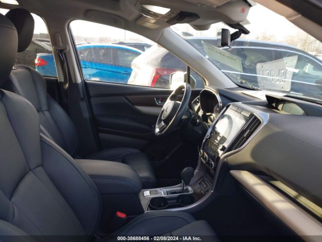 4S4WMARD5M3408875 Subaru Ascent Touring