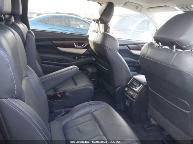 4S4WMARD5M3408875 Subaru Ascent Touring