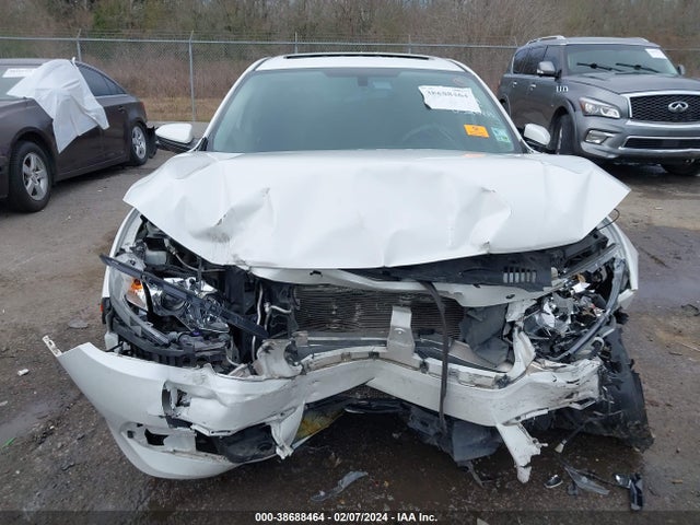Honda CIVIC EX 2018 19XFC2F78JE032088 Image 12