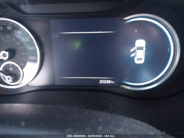 KMTG54TE4PU115879 Genesis G70 3.3t Awd
