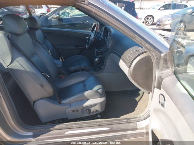 2004 SAAB 9-3 YS3FD79Y746012741 Photo 4