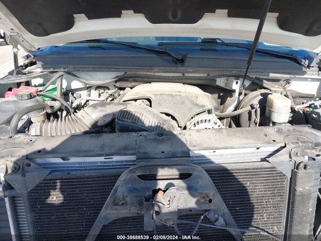 Продажа на аукционе авто 2014 Gmc Yukon Denali, vin: 1GKS1EEF2ER159318, номер лота: 38688539