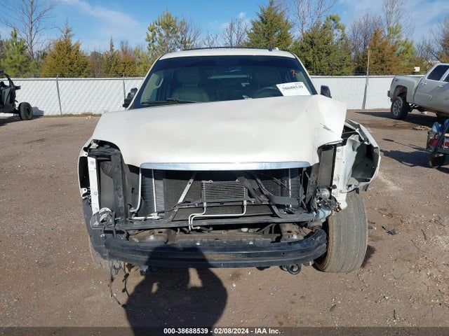 Продажа на аукционе авто 2014 Gmc Yukon Denali, vin: 1GKS1EEF2ER159318, номер лота: 38688539
