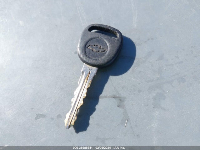 Chevrolet Tahoe Lt 2014 1GNSKBE08ER162556 Image 11