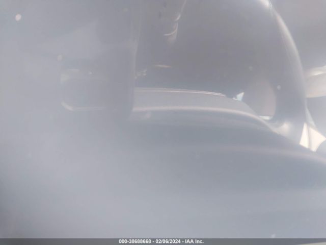 WBY73AW02PFR47520 BMW I4 Edrive40