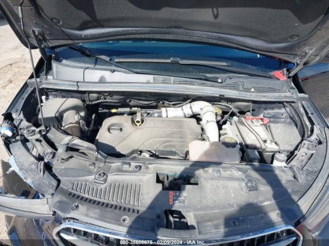 2021 BUICK ENCORE KL4CJESM1MB363340 Photo 9