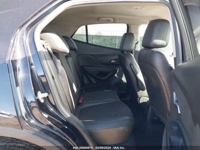 2021 BUICK ENCORE KL4CJESM1MB363340 Photo 7