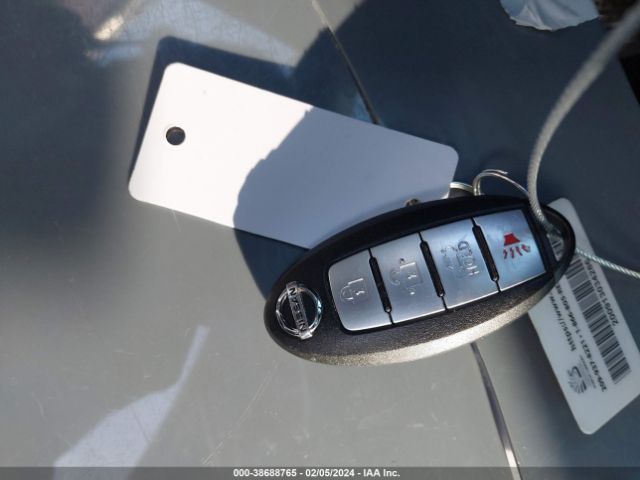 1N4AL3AP3FC252265 Nissan Altima 2.5/2.5 S/2.5 Sl/2.5 Sv