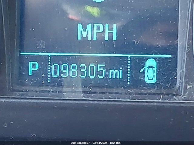Chevrolet EQUINOX LS 2015 2GNALAEK6F1160366 Image 16