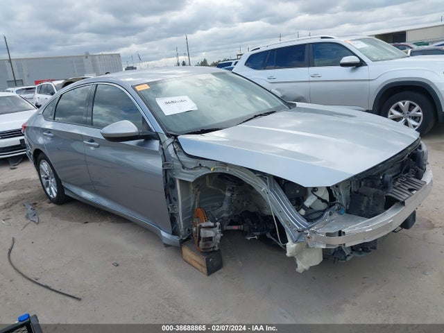 2018 1HGCV1F1XJA259967 main image