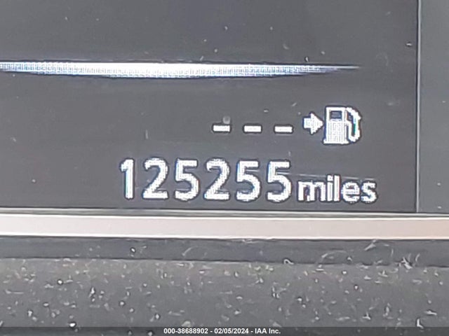 Nissan SENTRA SV 2016 3N1AB7AP6GY328710 Image 15