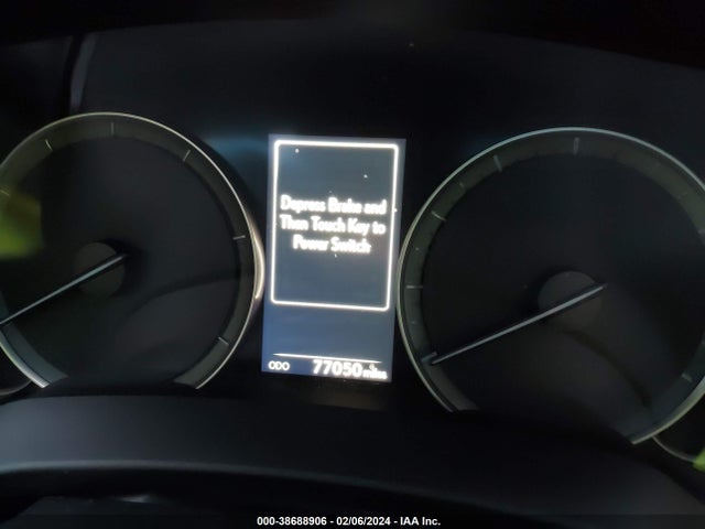 Lexus RX 450H 2017 2T2BGMCA3HC015640 Image 14