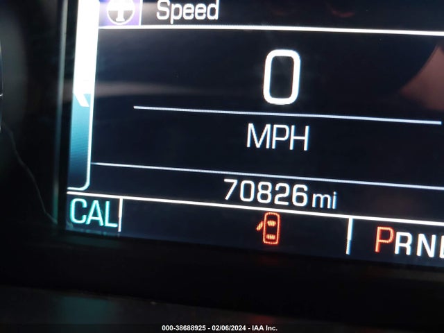 Chevrolet Silverado 1500 Ld Lt 2019 2GCRCPEC6K1132813 Image 15