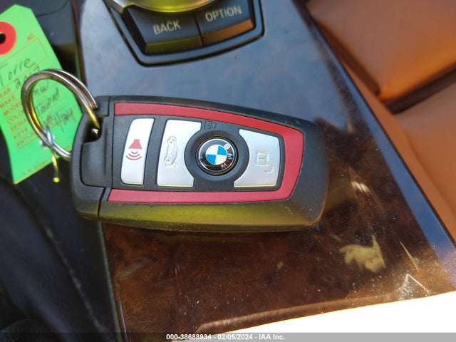 BMW 330i Xdrive 2017 WBA8D9C58HK677958 Image 11