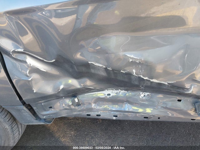 Ford Ecosport Se 2019 MAJ6S3GL9KC296813 Image 17