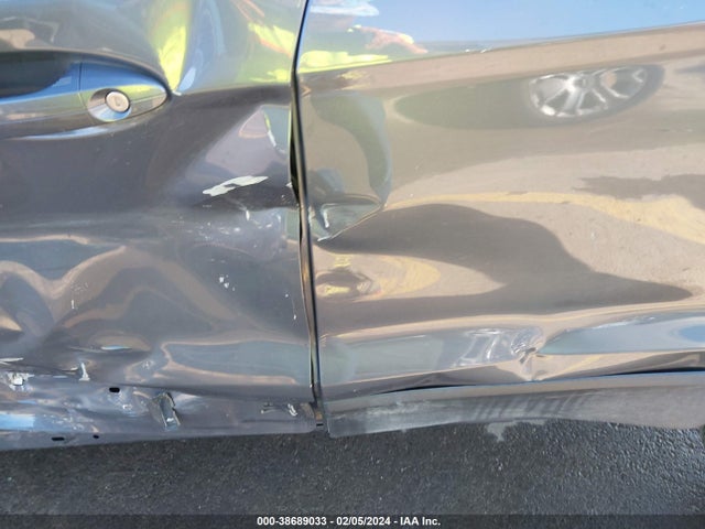 Ford Ecosport Se 2019 MAJ6S3GL9KC296813 Image 18