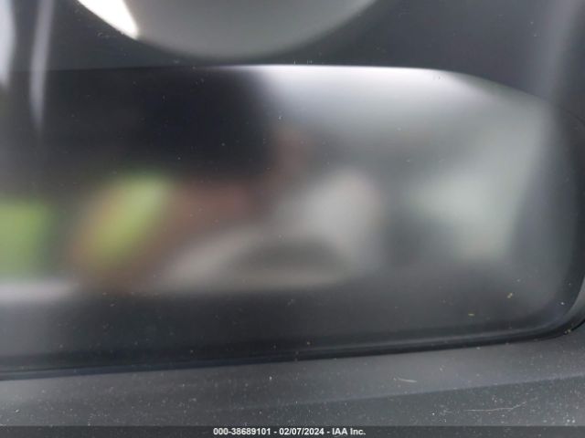 YV4A221K7L1574651 Volvo Xc90 T6 Momentum 6 Passenger