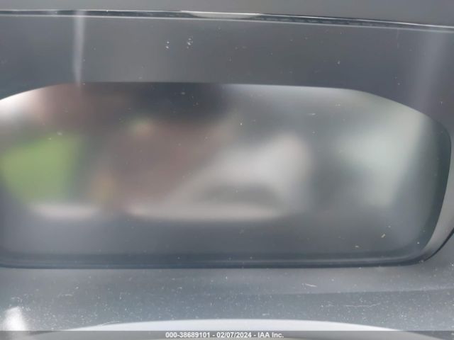 YV4A221K7L1574651 Volvo Xc90 T6 Momentum 6 Passenger