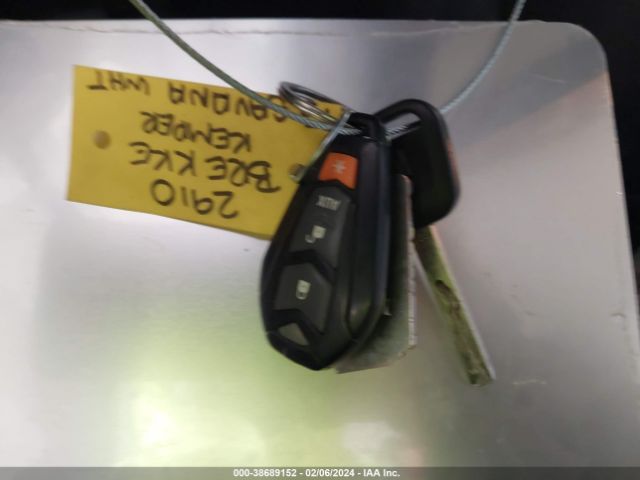 1GTW7FCF8F1901824 GMC Savana 2500 Work Van