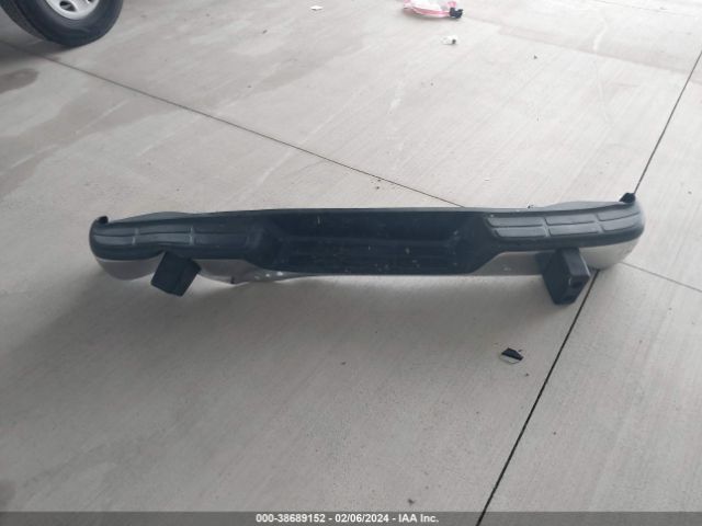 1GTW7FCF8F1901824 GMC Savana 2500 Work Van