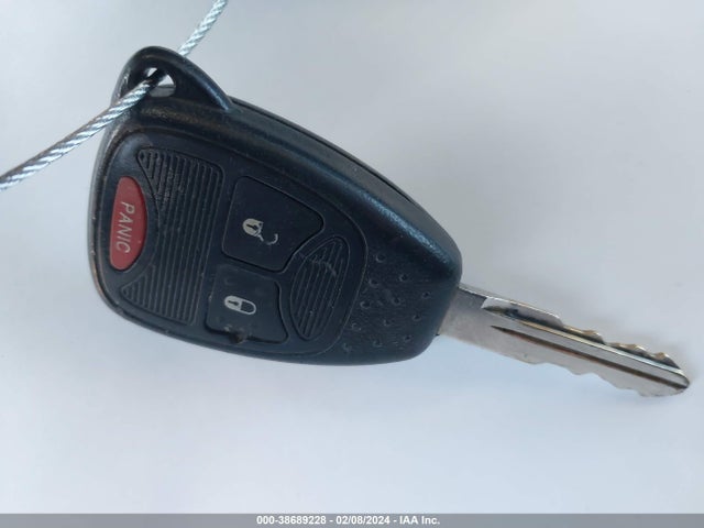Jeep Patriot Sport 2016 1C4NJPBA7GD810875 Image 11