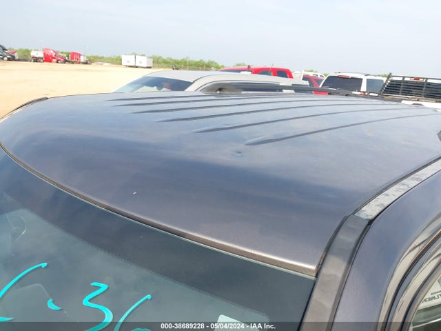Jeep Patriot Sport 2016 1C4NJPBA7GD810875 Image 15
