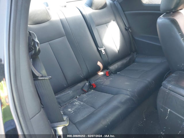2011 NISSAN ALTIMA 2.5 S VIN: 1N4AL2EP7BC178167