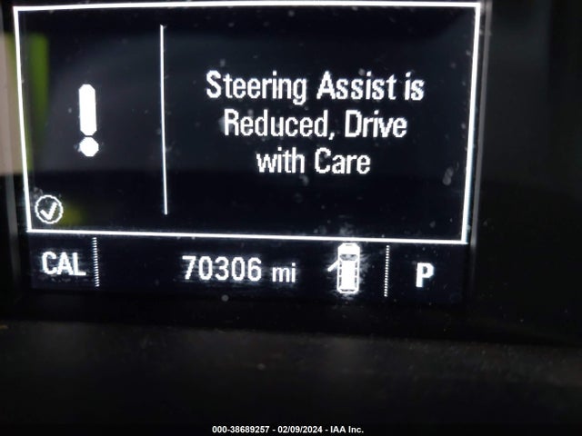 GMC Acadia Sle-1 2019 1GKKNKLAXKZ216032 Image 15