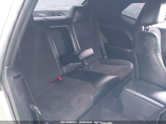 2016 DODGE CHALLENGER 2C3CDZBT7GH214135 Photo 7