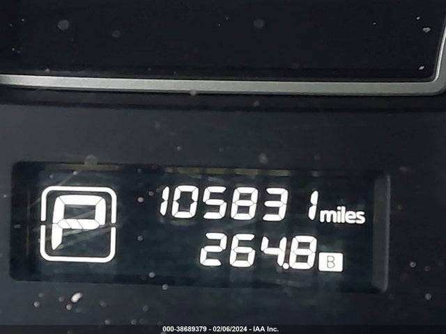 Nissan Pathfinder Sv 2014 5N1AR2MM9EC734267 Image 16