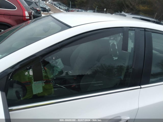 Chevrolet Cruze 1lt Auto 2015 1G1PC5SB3F7284153 Image 14