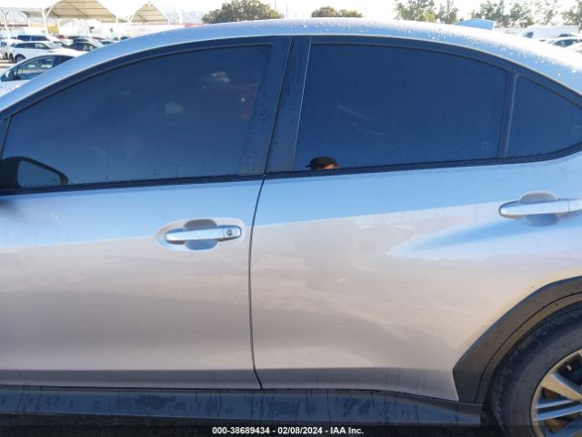 JF1VBAA67N9024913 Subaru WRX