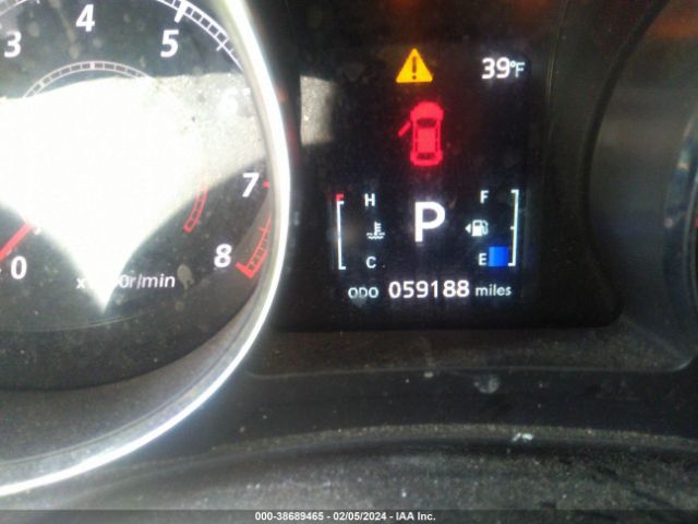 2012 MITSUBISHI OUTLANDER SPORT JA4AR4AU1CZ006628 Photo 6