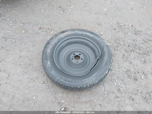 SALCP2RX3JH734390 Land Rover Discovery Sport Se