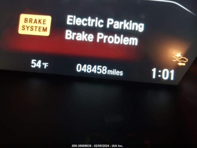 7FART6H87ME025629 Honda Cr-v Hybrid Ex-l