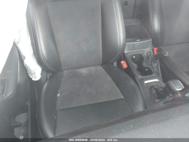 1FTER4FH2NLD30499 Ford Ranger Xlt