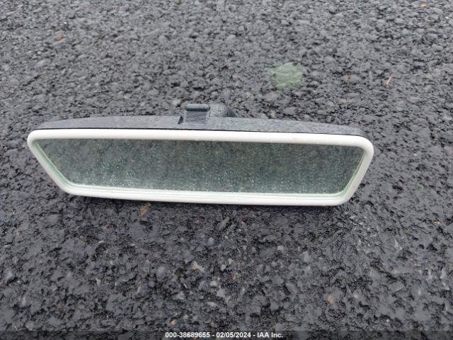 3VWDB7AJ4HM227807 Volkswagen Jetta 1.4t Se