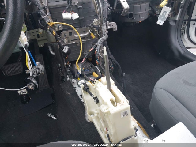 KIA Optima Lx 2015 KNAGM4A72F5663374 Image 19
