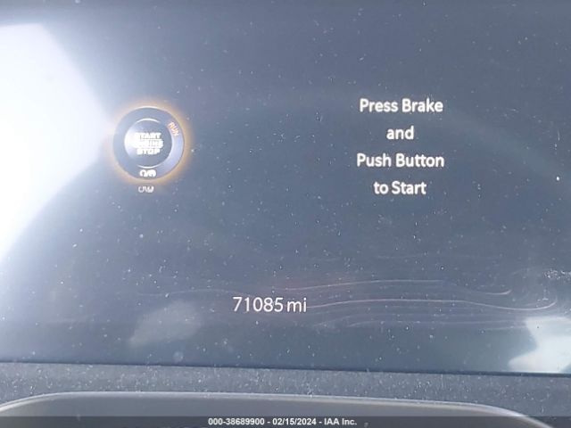 2021 JEEP GRAND CHEROKEE L 1C4RJKAG3M8210594 Photo 6