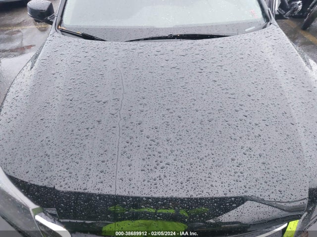 Honda ACCORD EX 2015 1HGCR2F72FA267714 Image 10