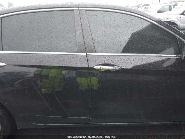 Honda ACCORD EX 2015 1HGCR2F72FA267714 Image 13
