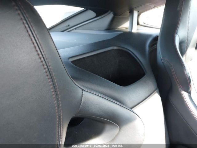 SAJWA6BU0G8K22416 Jaguar F-TYPE S