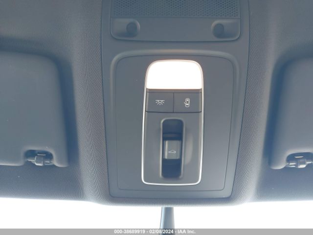 WAUBFGFF2F1104579 Audi A3 2.0t Premium