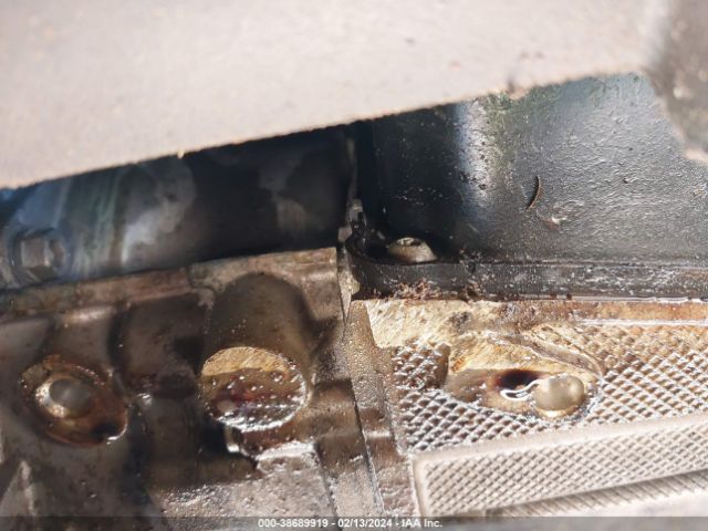 WAUBFGFF2F1104579 Audi A3 2.0t Premium