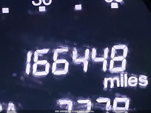5J6RM3H78EL003548 Honda Cr-v Ex-l
