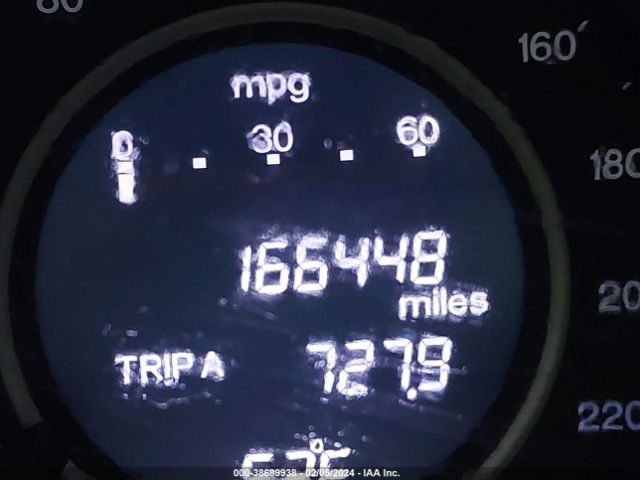 5J6RM3H78EL003548 Honda Cr-v Ex-l