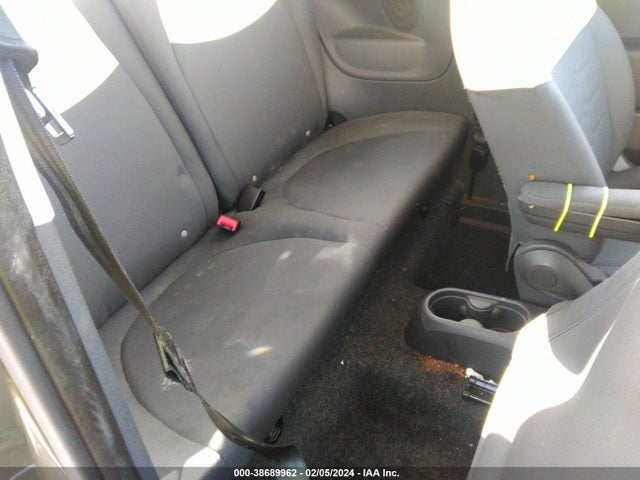 2012 FIAT 500 3C3CFFAR0CT381128 Photo 7