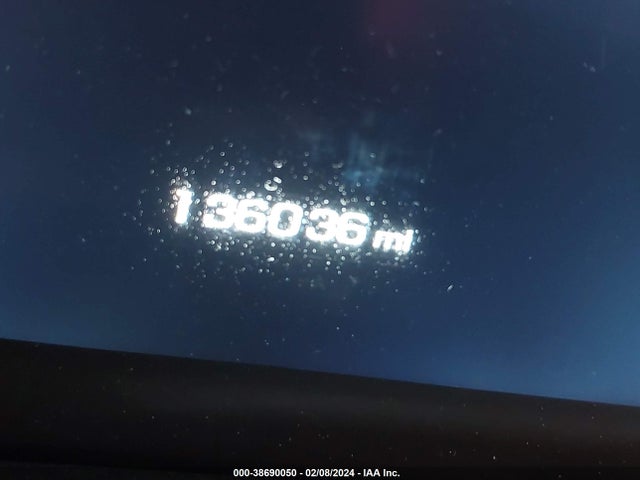 Chevrolet Suburban Ltz 2016 1GNSKJKC0GR196843 Image 15