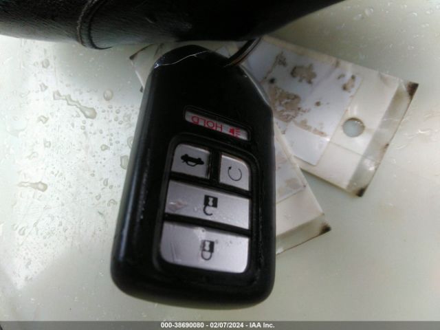 19XFC1F78GE212772 Honda Civic Ex-l