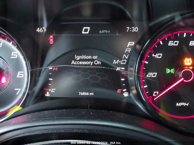 Dodge Charger Sxt Rwd 2020 2C3CDXBG0LH249472 Image 15